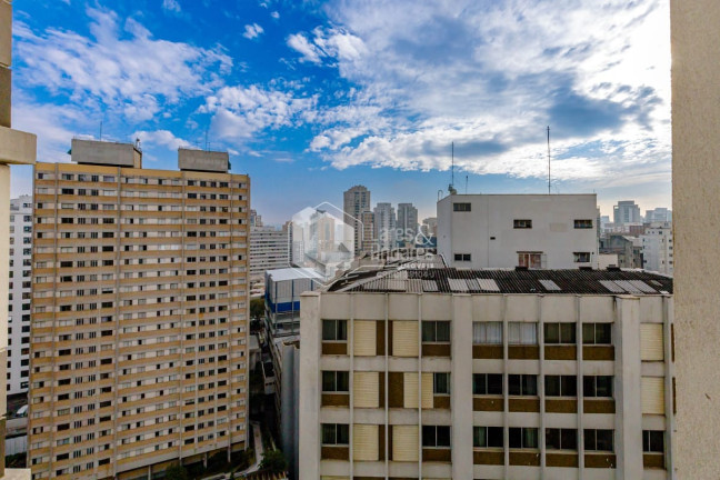 Imagem Apartamento com 2 Quartos à Venda, 68 m² em Vila Mariana - São Paulo Imagem Apartamento com 2 Quartos à Venda, 68 m² em Vila Mariana - São Paulo