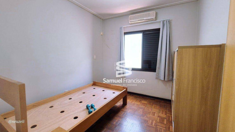 Imagem Casa com 3 Quartos à Venda, 180 m² em Alto - Piracicaba Imagem Casa com 3 Quartos à Venda, 180 m² em Alto - Piracicaba