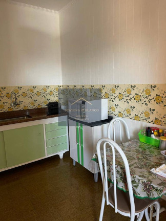 Imagem Apartamento com 3 Quartos à Venda, 128 m² em Edifício Maria Lucia Mussi - Sorocaba Imagem Apartamento com 3 Quartos à Venda, 128 m² em Edifício Maria Lucia Mussi - Sorocaba
