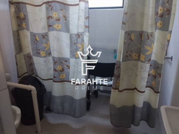 Imagem Sobrado com 8 Quartos à Venda, 328 m² em Vila Belmiro - Santos Imagem Sobrado com 8 Quartos à Venda, 328 m² em Vila Belmiro - Santos