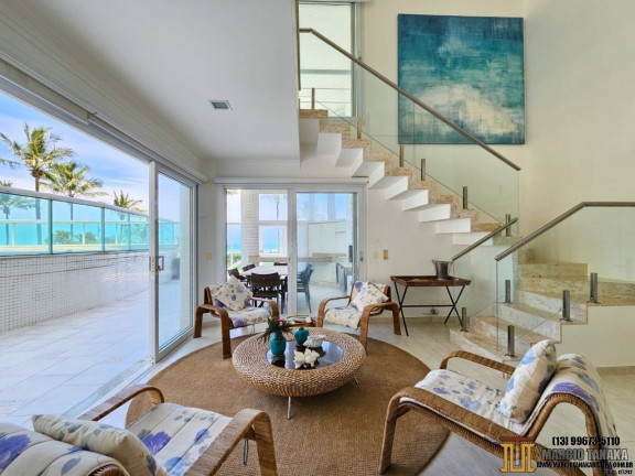 Imagem Imóvel com 5 Quartos à Venda, 658 m² em Riviera - Bertioga Imagem Imóvel com 5 Quartos à Venda, 658 m² em Riviera - Bertioga