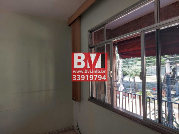 Imagem Casa com 4 Quartos à Venda, 200 m² em Vista Alegre - Rio De Janeiro