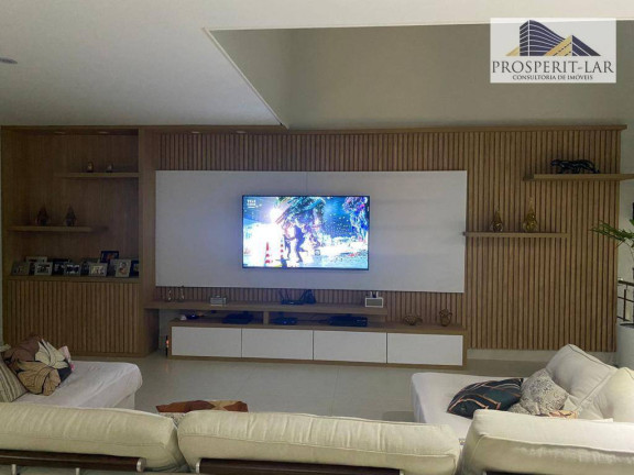 Imagem Casa com 4 Quartos à Venda, 675 m² em Tucuruvi - São Paulo Imagem Casa com 4 Quartos à Venda, 675 m² em Tucuruvi - São Paulo