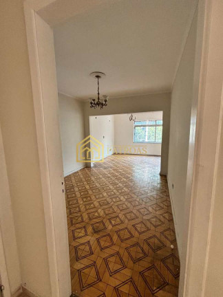 Imagem Apartamento com 3 Quartos à Venda, 140 m² em Jardim Do Mar - São Bernardo Do Campo Imagem Apartamento com 3 Quartos à Venda, 140 m² em Jardim Do Mar - São Bernardo Do Campo