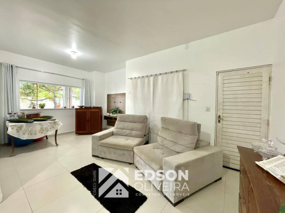 Imagem Casa com 3 Quartos à Venda, 160 m² em Poço - Cabedelo