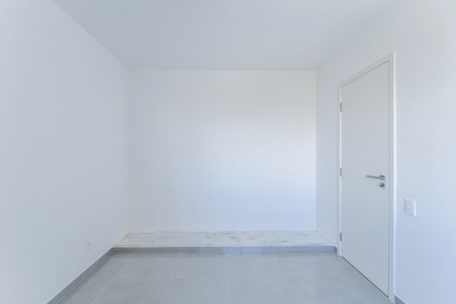Imagem Apartamento com 1 Quarto à Venda, 45 m² em Vila Olímpia - São Paulo