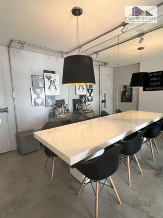 Imagem Apartamento com 1 Quarto à Venda, 83 m² em Jardim Zaira - Guarulhos Imagem Apartamento com 1 Quarto à Venda, 83 m² em Jardim Zaira - Guarulhos