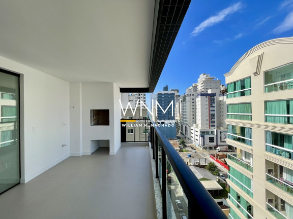 Imagem Apartamento com 3 Quartos à Venda, 130 m² em Meia Praia - Itapema Imagem Apartamento com 3 Quartos à Venda, 130 m² em Meia Praia - Itapema