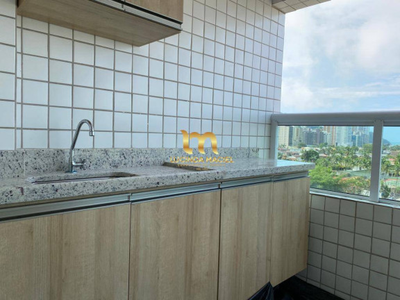 Imagem Apartamento com 2 Quartos à Venda, 69 m² em Canto Do Forte - Praia Grande Imagem Apartamento com 2 Quartos à Venda, 69 m² em Canto Do Forte - Praia Grande