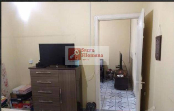 Imagem Casa com 4 Quartos à Venda, 171 m² em Parque Das Nações - Santo André Imagem Casa com 4 Quartos à Venda, 171 m² em Parque Das Nações - Santo André