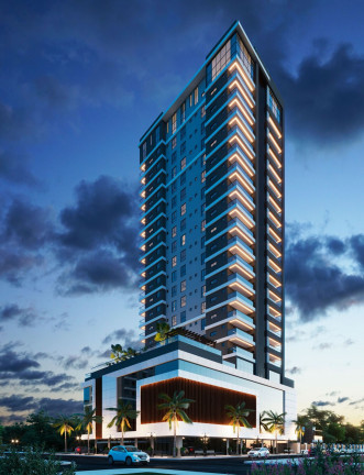 Imagem Imóvel com 3 Quartos à Venda, 123 m² em Itapema - Itapema Imagem Imóvel com 3 Quartos à Venda, 123 m² em Itapema - Itapema