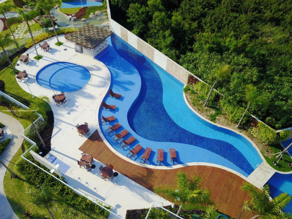 Imagem Apartamento com 2 Quartos à Venda, 80 m² em Barra Da Tijuca - Rio De Janeiro
