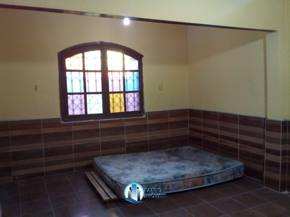 Imagem Imóvel com 3 Quartos à Venda, 2.800 m² em Barro Branco - Duque De Caxias