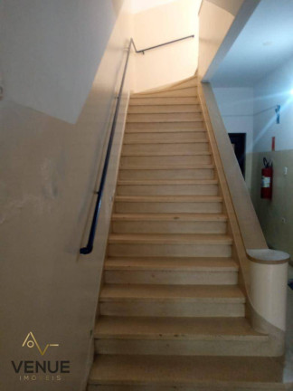 Imagem Apartamento com 1 Quarto à Venda, 55 m² em Cambuci - São Paulo Imagem Apartamento com 1 Quarto à Venda, 55 m² em Cambuci - São Paulo