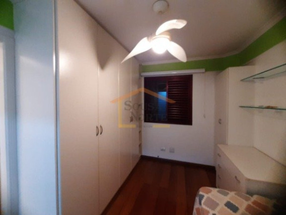Imagem Cobertura com 3 Quartos à Venda, 215 m² em Santana - São Paulo Imagem Cobertura com 3 Quartos à Venda, 215 m² em Santana - São Paulo