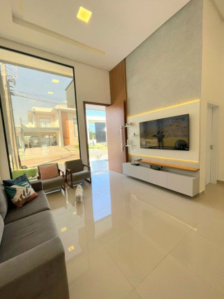 Imagem Casa com 3 Quartos à Venda, 160 m² em Ponta Negra - Manaus Imagem Casa com 3 Quartos à Venda, 160 m² em Ponta Negra - Manaus