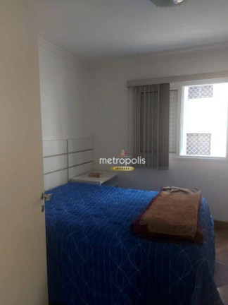Imagem Apartamento com 2 Quartos à Venda, 74 m² em Santa Paula - São Caetano Do Sul Imagem Apartamento com 2 Quartos à Venda, 74 m² em Santa Paula - São Caetano Do Sul