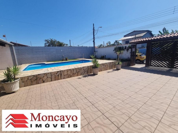 Imagem Sobrado com 3 Quartos à Venda, 360 m² em Pontal De Santa Marina - Caraguatatuba Imagem Sobrado com 3 Quartos à Venda, 360 m² em Pontal De Santa Marina - Caraguatatuba