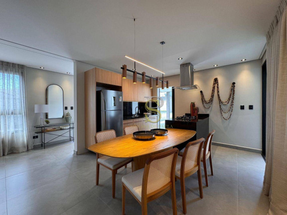Imagem Casa com 3 Quartos à Venda, 184 m² em Recreio Maristela - Atibaia Imagem Casa com 3 Quartos à Venda, 184 m² em Recreio Maristela - Atibaia