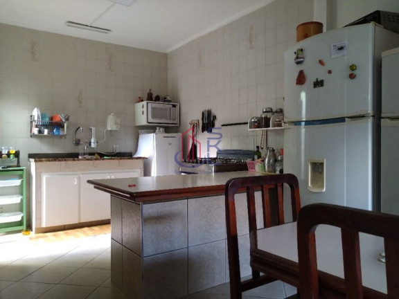 Imagem Casa com 2 Quartos à Venda, 124 m² em Nova Itanhaém - Praia - Itanhaém Imagem Casa com 2 Quartos à Venda, 124 m² em Nova Itanhaém - Praia - Itanhaém