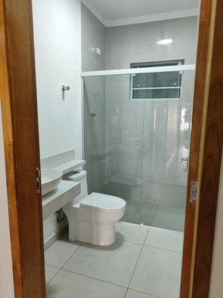 Imagem Casa com 3 Quartos à Venda, 150 m² em Jardim América - São José Dos Campos Imagem Casa com 3 Quartos à Venda, 150 m² em Jardim América - São José Dos Campos
