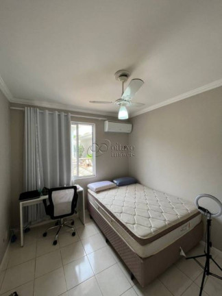 Imagem Casa com 3 Quartos à Venda, 117 m² em Glória - Macaé Imagem Casa com 3 Quartos à Venda, 117 m² em Glória - Macaé