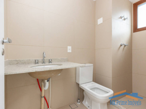 Imagem Apartamento com 3 Quartos à Venda, 145 m² em Brooklin Paulista - São Paulo