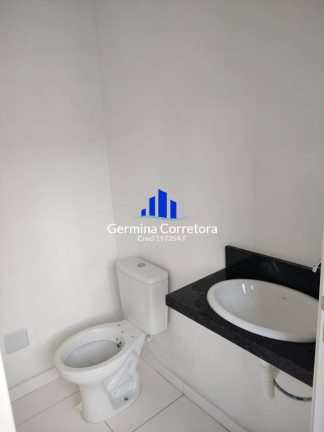 Imagem Casa com 2 Quartos à Venda, 62 m² em Jardim Petrópolis - Cotia Imagem Casa com 2 Quartos à Venda, 62 m² em Jardim Petrópolis - Cotia