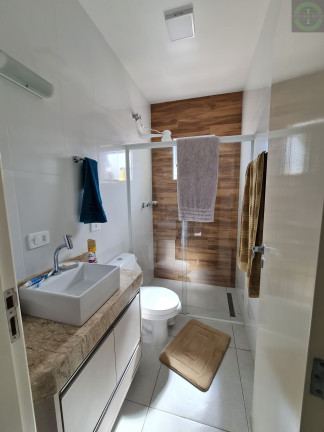 Imagem Casa com 3 Quartos à Venda, 140 m² em Contorno - Ponta Grossa Imagem Casa com 3 Quartos à Venda, 140 m² em Contorno - Ponta Grossa