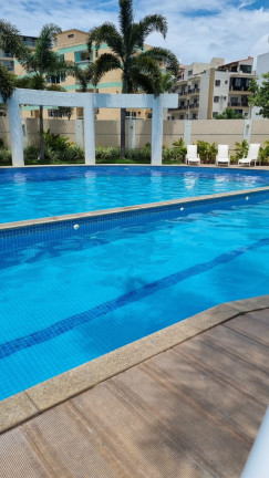 Imagem Imóvel com 3 Quartos à Venda, 162 m² em Centro - Cabo Frio Imagem Imóvel com 3 Quartos à Venda, 162 m² em Centro - Cabo Frio