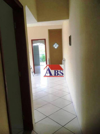 Imagem Casa com 2 Quartos à Venda, 12 m² em Vila Ponte Nova - Cubatão Imagem Casa com 2 Quartos à Venda, 12 m² em Vila Ponte Nova - Cubatão