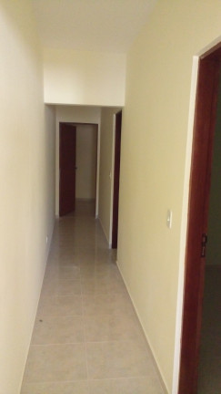 Imagem Casa com 5 Quartos à Venda, 139 m² em Mairiporã