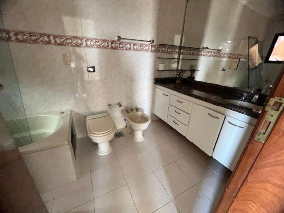 Imagem Apartamento com 4 Quartos à Venda, 240 m² em Centro - Suzano Imagem Apartamento com 4 Quartos à Venda, 240 m² em Centro - Suzano