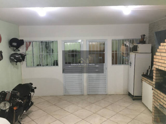 Imagem Sobrado com 3 Quartos à Venda, 160 m² em Vila Carbone - São Paulo Imagem Sobrado com 3 Quartos à Venda, 160 m² em Vila Carbone - São Paulo