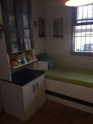 Imagem Casa com 2 Quartos à Venda, em Parque Dos Maias - Porto Alegre Imagem Casa com 2 Quartos à Venda, em Parque Dos Maias - Porto Alegre