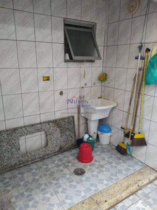 Imagem Casa com 2 Quartos à Venda,  em Centro - Guarulhos