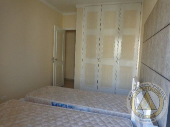 Imagem Apartamento com 4 Quartos à Venda, 130 m² em Jardim Vitória - Guarujá Imagem Apartamento com 4 Quartos à Venda, 130 m² em Jardim Vitória - Guarujá