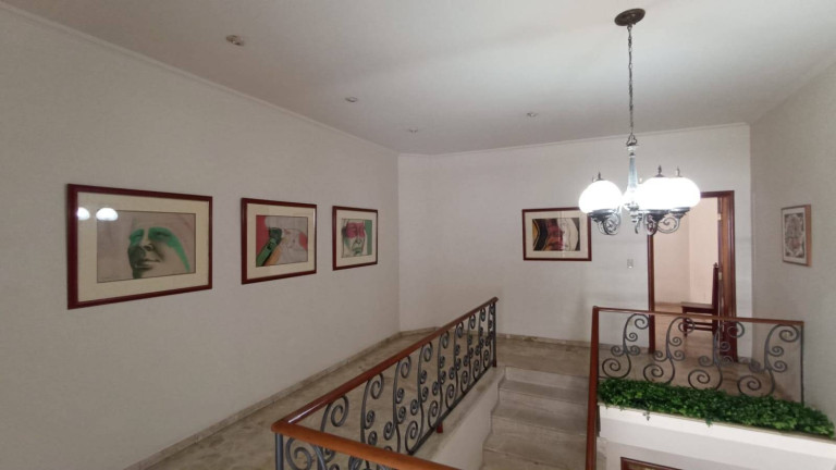 Imagem Sobrado com 5 Quartos para Alugar, 700 m² em Quilombo - Cuiabá Imagem Sobrado com 5 Quartos para Alugar, 700 m² em Quilombo - Cuiabá
