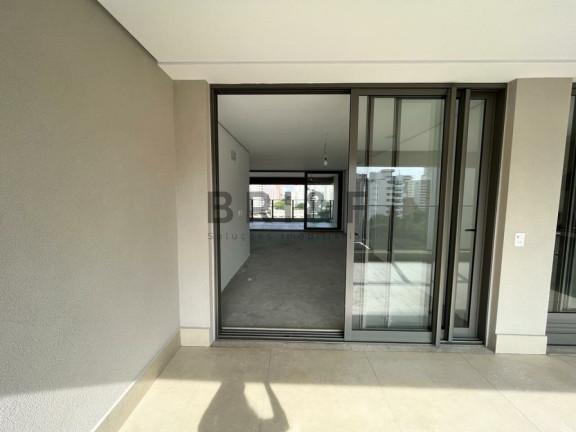 Imagem Apartamento com 4 Quartos à Venda, 232 m² em Brooklin - São Paulo Imagem Apartamento com 4 Quartos à Venda, 232 m² em Brooklin - São Paulo