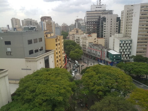 Imagem Sala Comercial à Venda, 69 m² em Paraíso - São Paulo Imagem Sala Comercial à Venda, 69 m² em Paraíso - São Paulo
