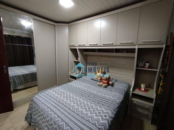 Imagem Casa com 3 Quartos à Venda, 350 m² em Centro - Balneário Pinhal Imagem Casa com 3 Quartos à Venda, 350 m² em Centro - Balneário Pinhal