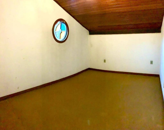 Imagem Casa com 3 Quartos à Venda, em Conselheiro Paulino - Nova Friburgo Imagem Casa com 3 Quartos à Venda, em Conselheiro Paulino - Nova Friburgo