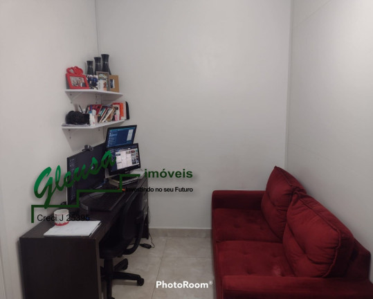Imagem Kitnet com 1 Quarto à Venda, 25 m² em Vila Campanela - São Paulo Imagem Kitnet com 1 Quarto à Venda, 25 m² em Vila Campanela - São Paulo