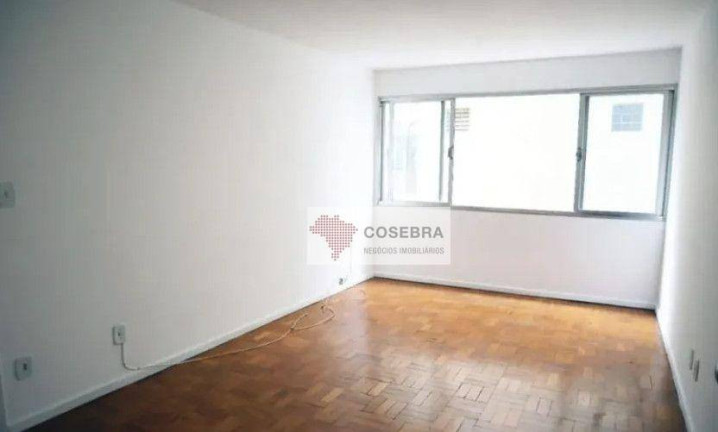 Imagem Apartamento com 3 Quartos à Venda, 78 m² em Itaim Bibi - São Paulo Imagem Apartamento com 3 Quartos à Venda, 78 m² em Itaim Bibi - São Paulo