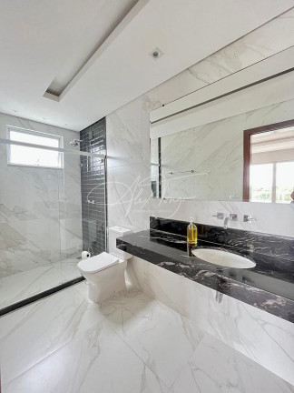 Imagem Casa com 3 Quartos à Venda, 300 m² em Manguinhos - Serra