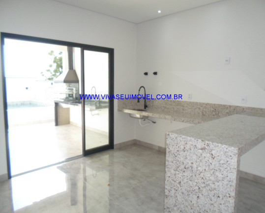 Imagem Casa com 3 Quartos à Venda, 167 m² em Jardim Residencial Alto De Itaici - Indaiatuba Imagem Casa com 3 Quartos à Venda, 167 m² em Jardim Residencial Alto De Itaici - Indaiatuba
