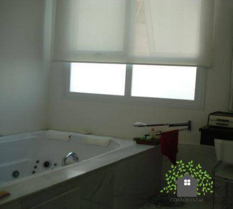 Imagem Casa com 4 Quartos à Venda, 1.000 m² em São Paulo Ii - Cotia