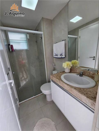 Imagem Apartamento à Venda, 110 m² em Aldeota - Fortaleza