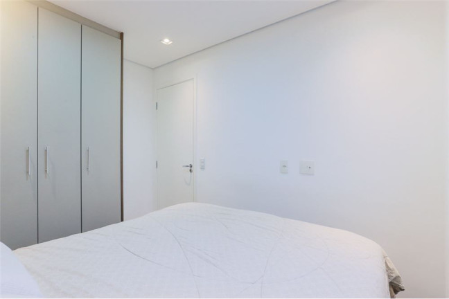 Imagem Imóvel com 2 Quartos à Venda,  em Barra Funda - São Paulo