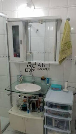 Imagem Apartamento com 2 Quartos à Venda, 86 m² em Moema - São Paulo Imagem Apartamento com 2 Quartos à Venda, 86 m² em Moema - São Paulo